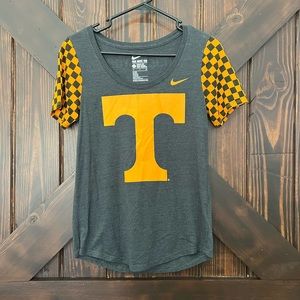 Women’s Nike Tennessee Vols
